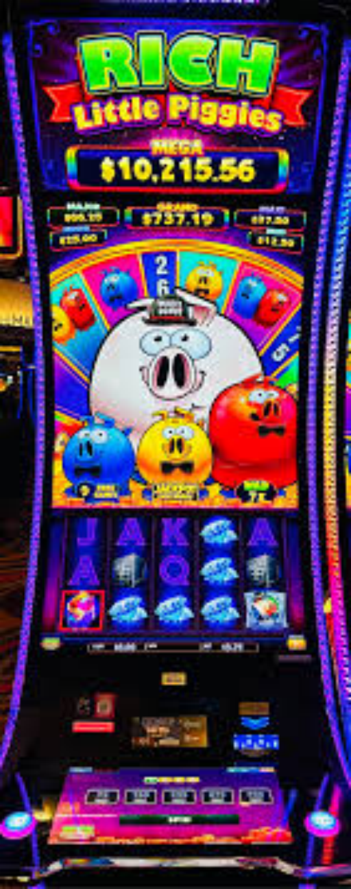 66aaa apk