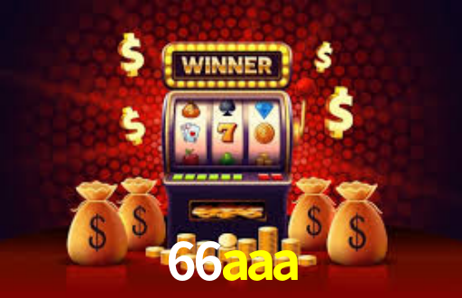 66aaa app