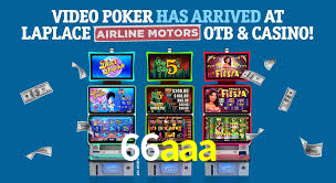 66aaa baixar