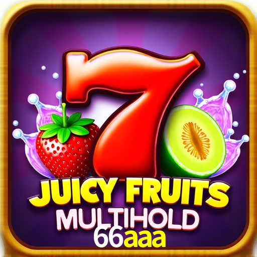 Principais provedores de slots da 66aaa - NetEnt, Pragmatic Play, Play'n GO