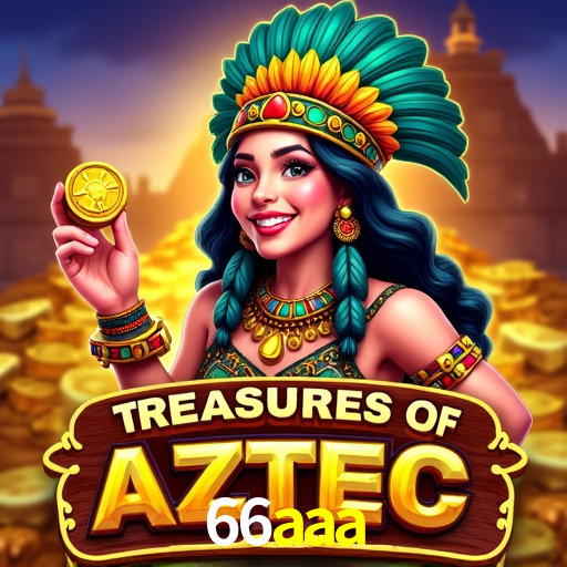 66aaa login