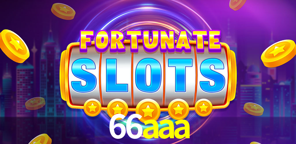66aaa bonus