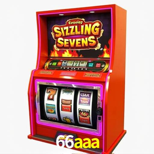 66aaa cassino