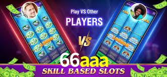 66aaa bet