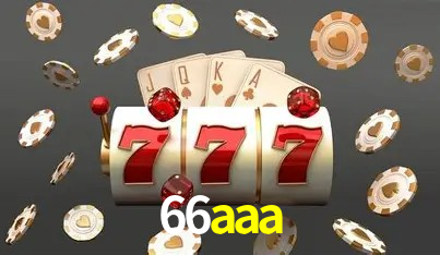 Níveis do programa VIP da 66aaa