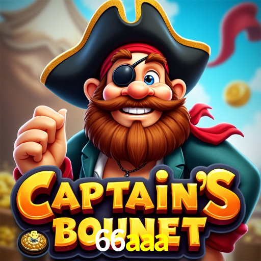 Tabela RTP dos jogos de cassino da 66aaa